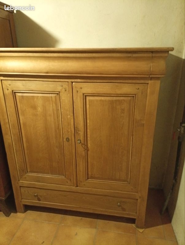 Meuble tv (image 4)