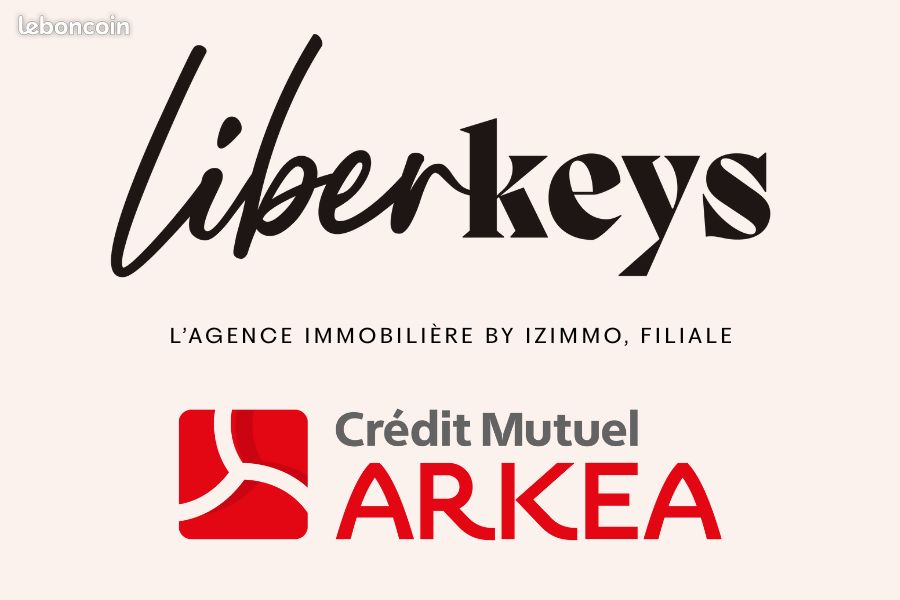 Agent immobilier indépendant - (H/F/X) (image 1)
