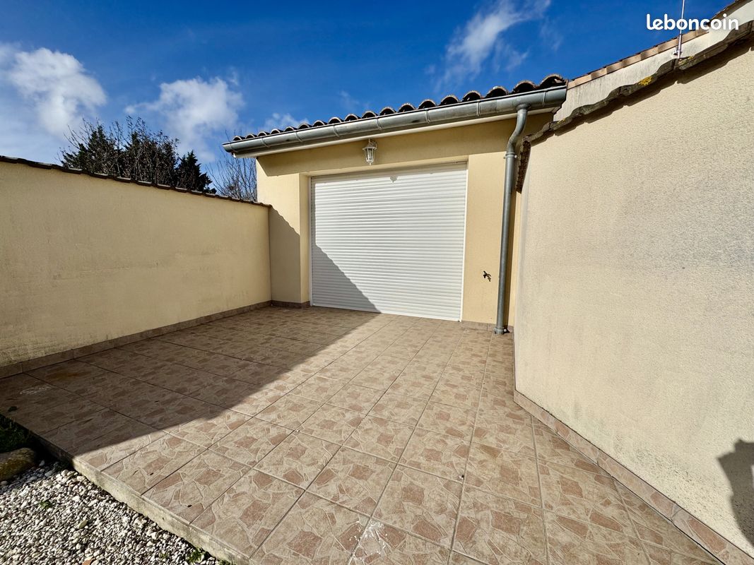Maison 3 pièces 75 m² (image 1)