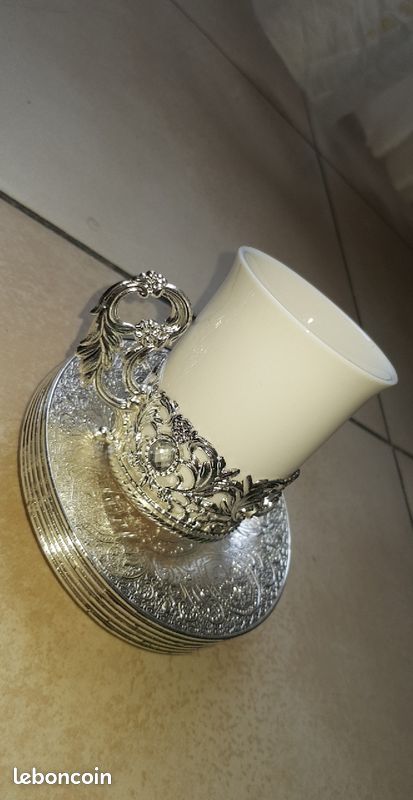 Tasse café (image 2)