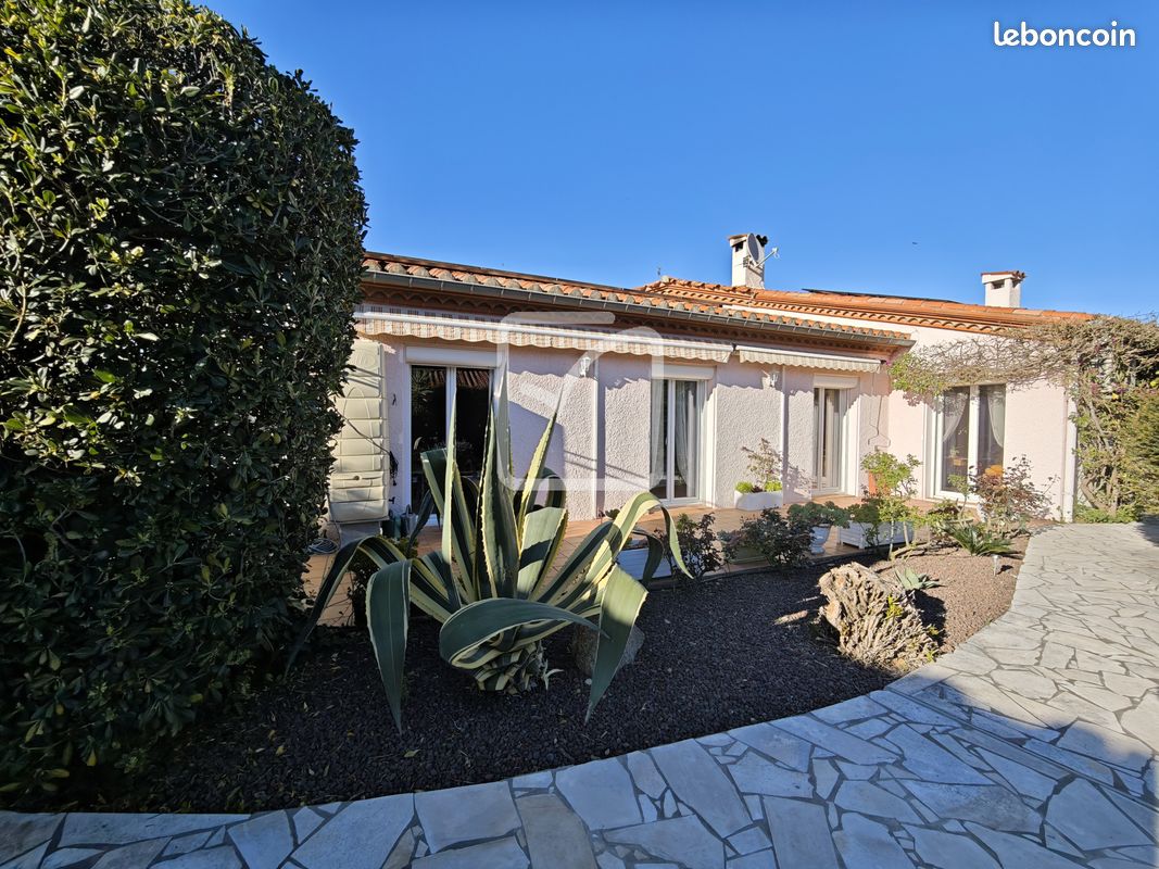 Maison 7 pièces 235 m² · à Sorede · 235 m² · 546 000 €