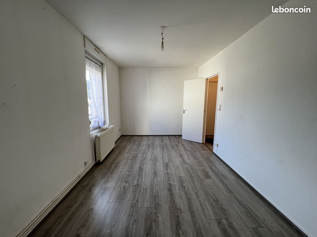 Appartement a louer epernay - 3 pièce(s) - 63 m2 - Surfyn