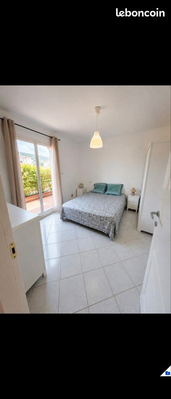 Maison 2 pièces 43 m² · à Saint-Paul-de-Vence · 43 m² · 210 000 €