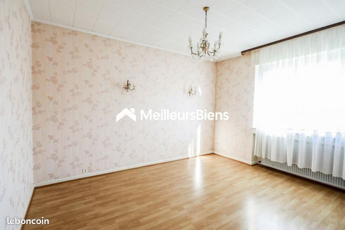 https://img.leboncoin.fr/api/v1/lbcpb1/images/58/cb/f2/58cbf2edfebedc595573cebeefdc04aa7fbecda2.jpg?rule=ad-image