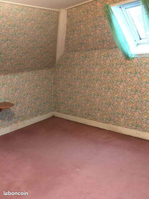 Maison 6 pièces 92 m² (image 9)