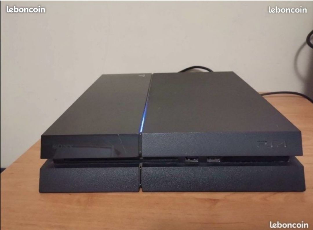Setup gamer gaming (image 6)