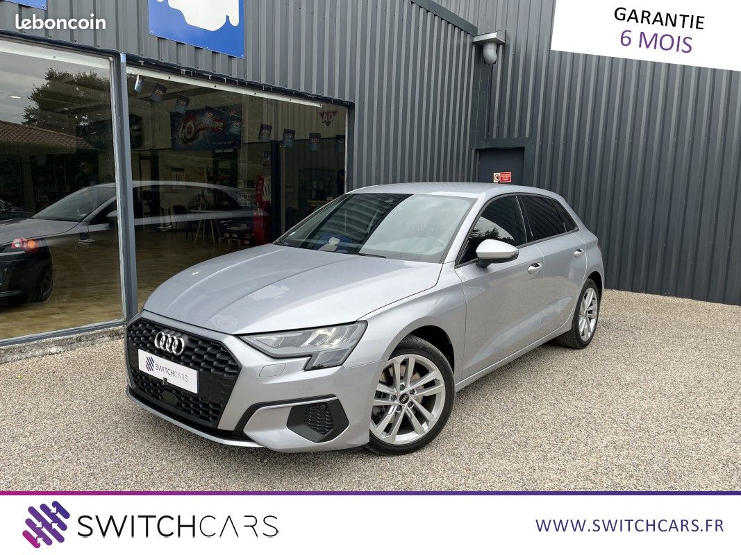 Sitemapcdatahttpautocellcare1comaudi A3 35 Tdi