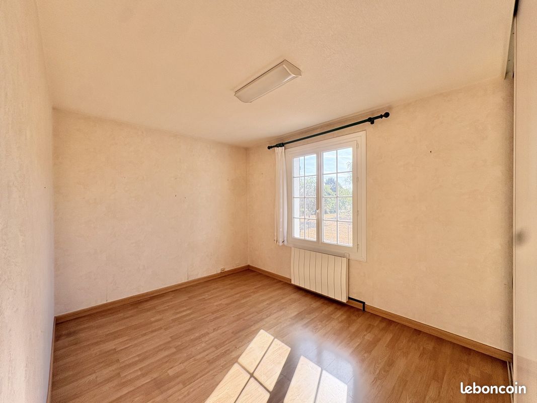 Maison 7 pièces 152 m² (image 7)