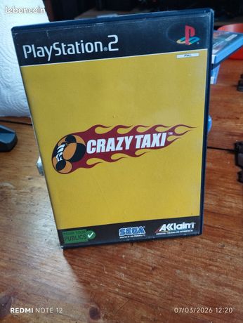 Mx World Tour Sony Ps2 Playstation 2 Pal Eu Eur - Original Complet Mx World Tour Sony Ps2 Playstation 2 Pal Eu Eur - Original Complet