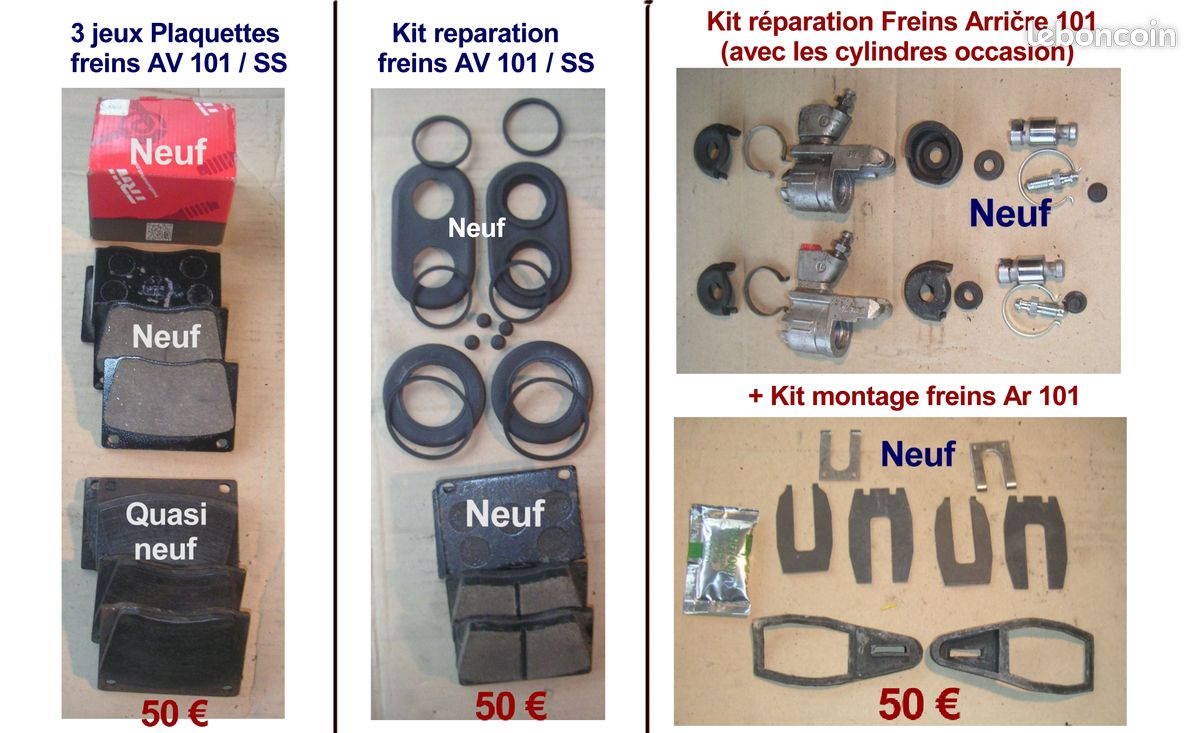 Engrenage Droit Module 1 – 15 Dents, Largeur 15mm, Alésage 6,35mm, Générique