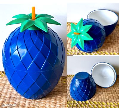 Glaçons Réutilisables Fun (lot de 12 Glaçons Réutilisables Fun (lot de 12