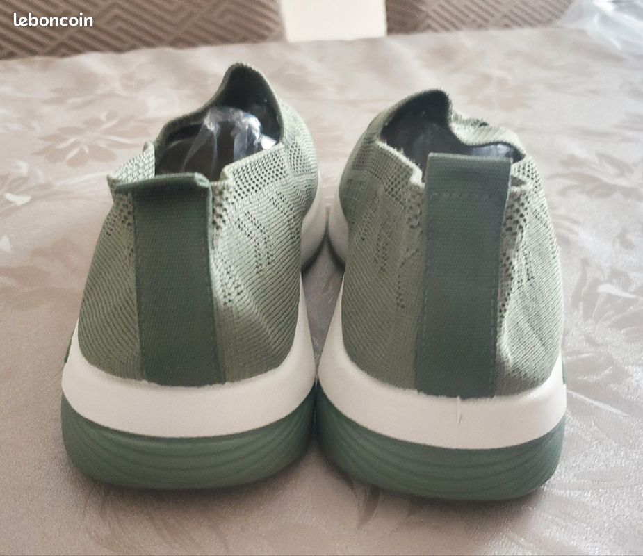 Sneakers Ballerine Basket Pink Lace Up Ballet Sneaker – Lazy Oaf