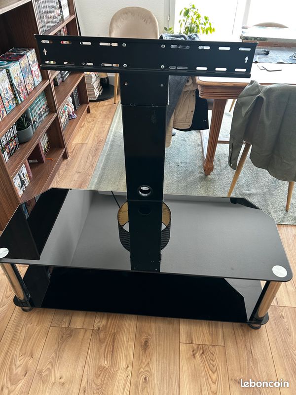 Meuble TV (image 1)