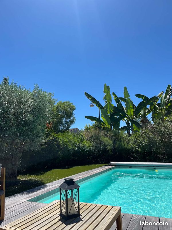 Maison 3 pièces 75 m² · à Gragnague · 75 m² · 260 000 €