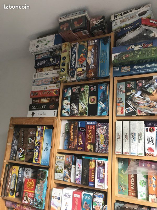 Jeux de société bien lire (image 1)