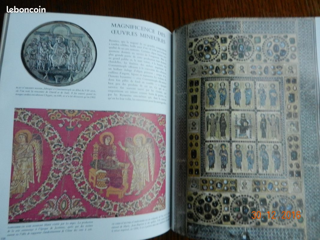 Livres les grandes epoques (image 2)