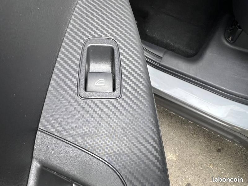 Mitsubishi Eclipse Cross 2.4 MIVEC PHEV 188ch Business 4WD (image 17)