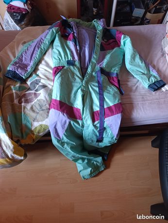 Plafonnier vintage , soleil des années 60/70