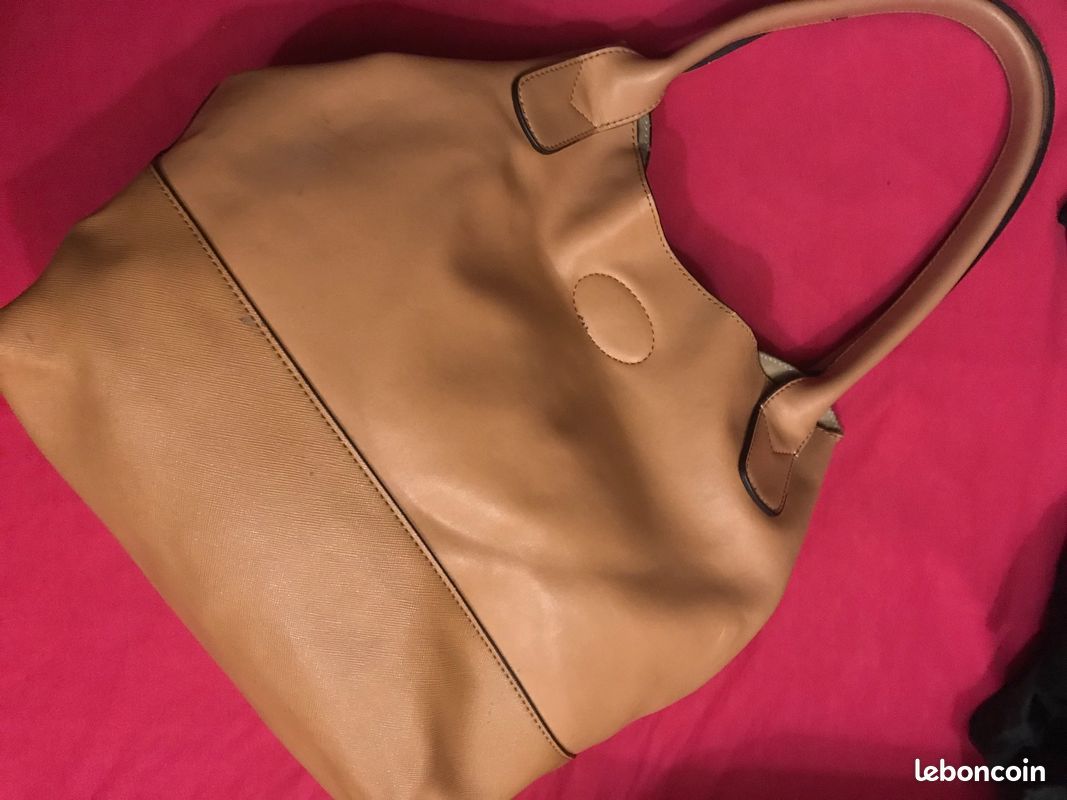 Sac à main (image 1)