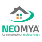 NEOMYA