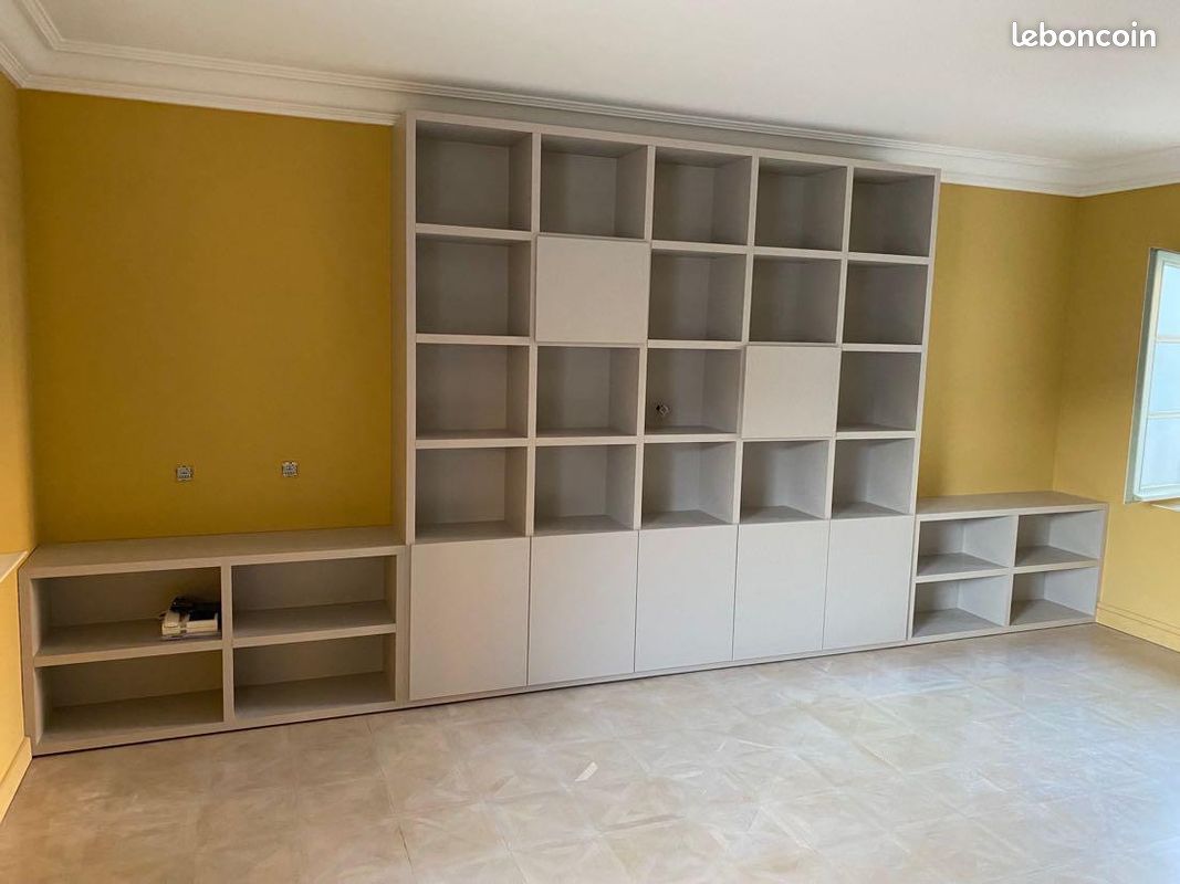 Bricolage petit travaux (image 3)