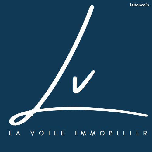 Immeuble 236 m² · à Caen · 236 m² · 945 000 €