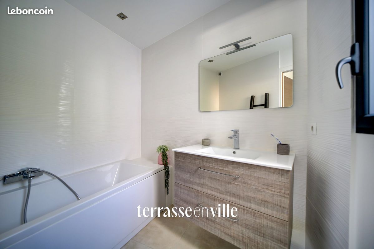 Villa 5 pièces 185 m² (image 20)