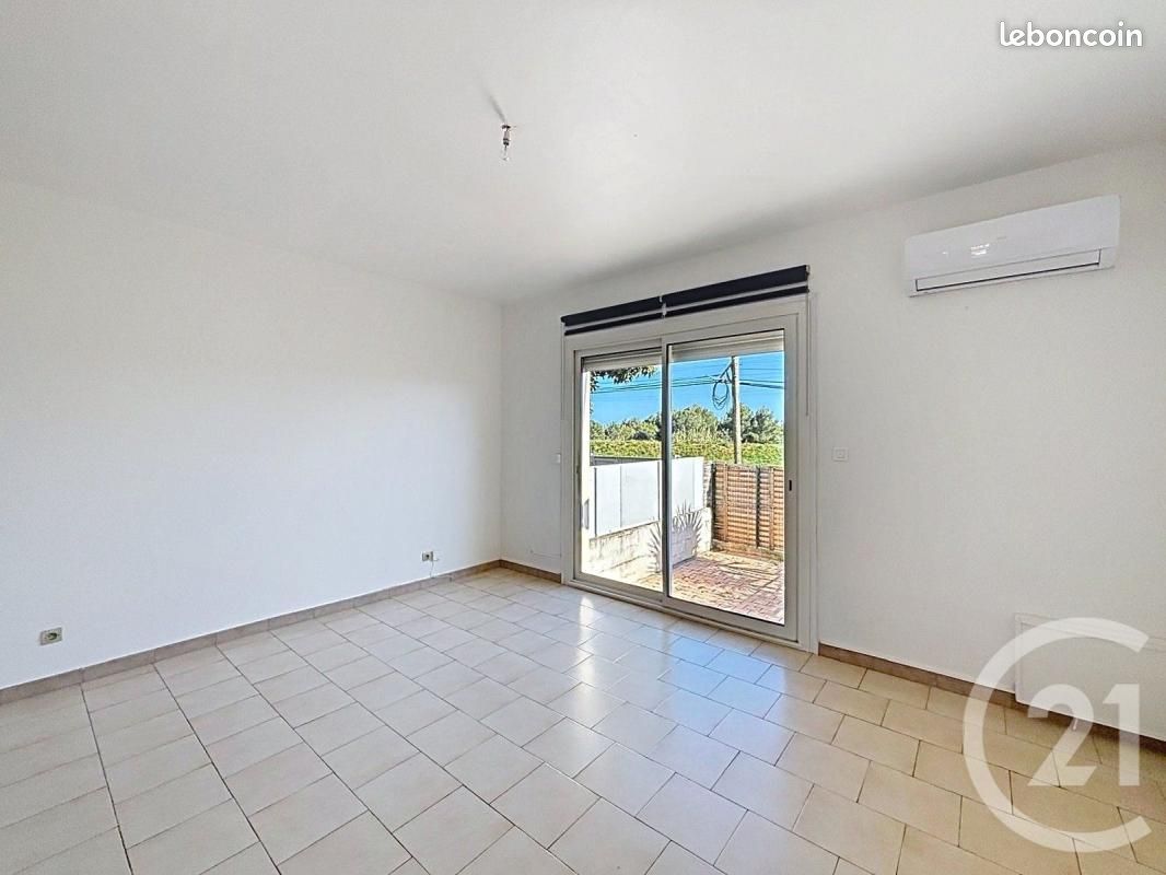 Appartement 3 pièces 69 m² · à Perpignan · 69 m² · 770 €/mois