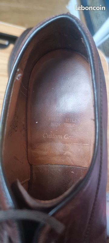 Chaussures (image 10)
