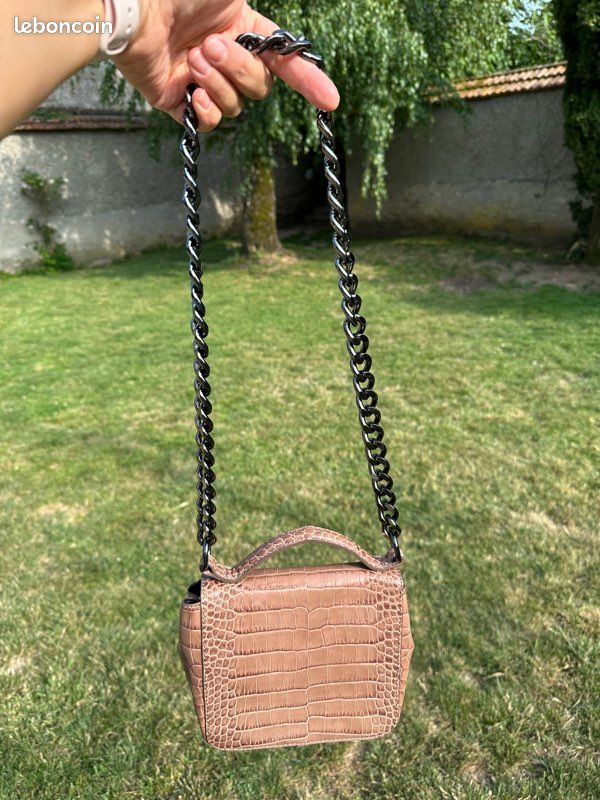 Sac main Paul Ka (image 2)