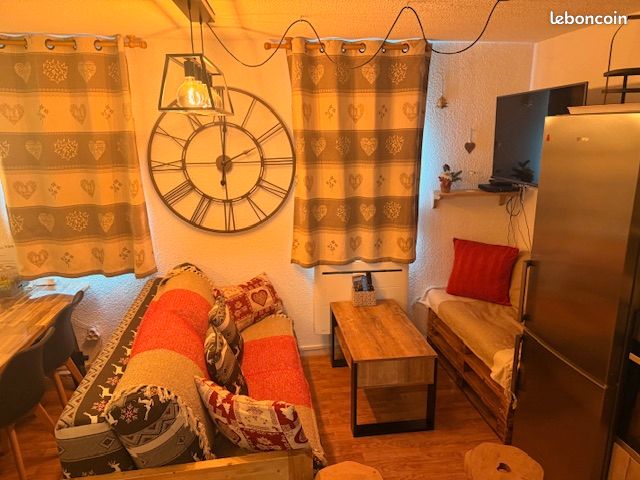 Nouvelles disponibilités juillet 2026 Location La Norma 8 personnes (image 4)