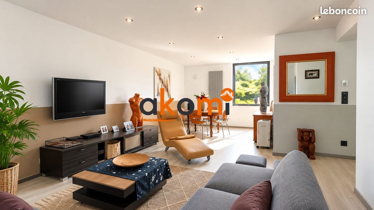 Maison 6 pièces 150 m² · à Lunéville · 150 m² · 259 800 €