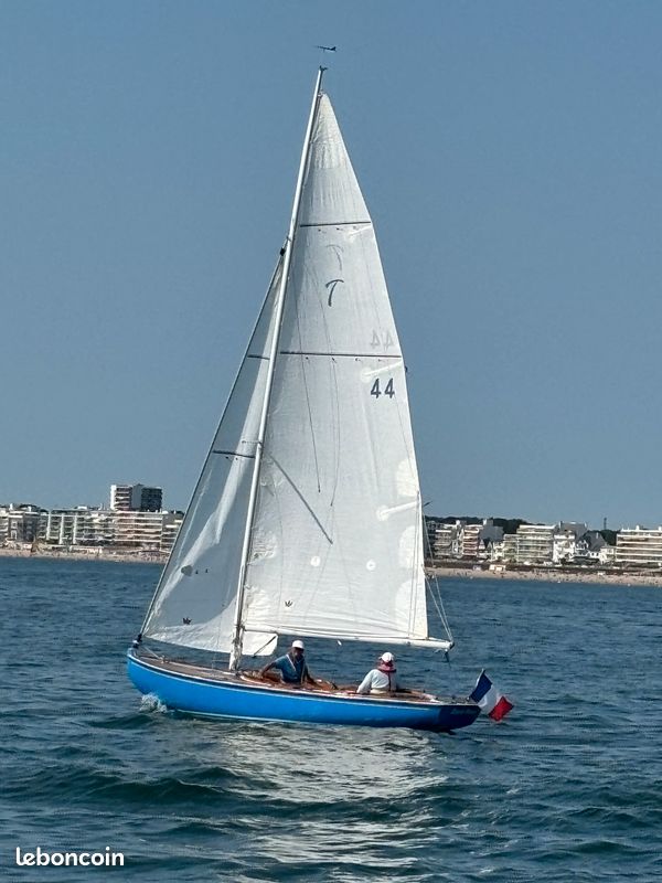 Tofinou 7 — View photo 1