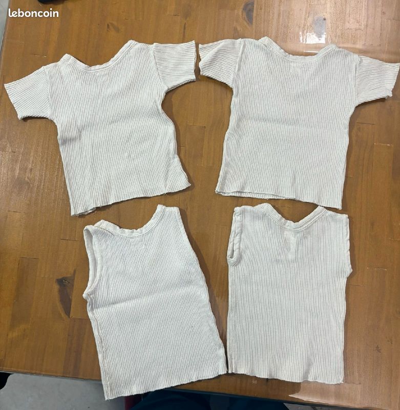 Layette (image 2)