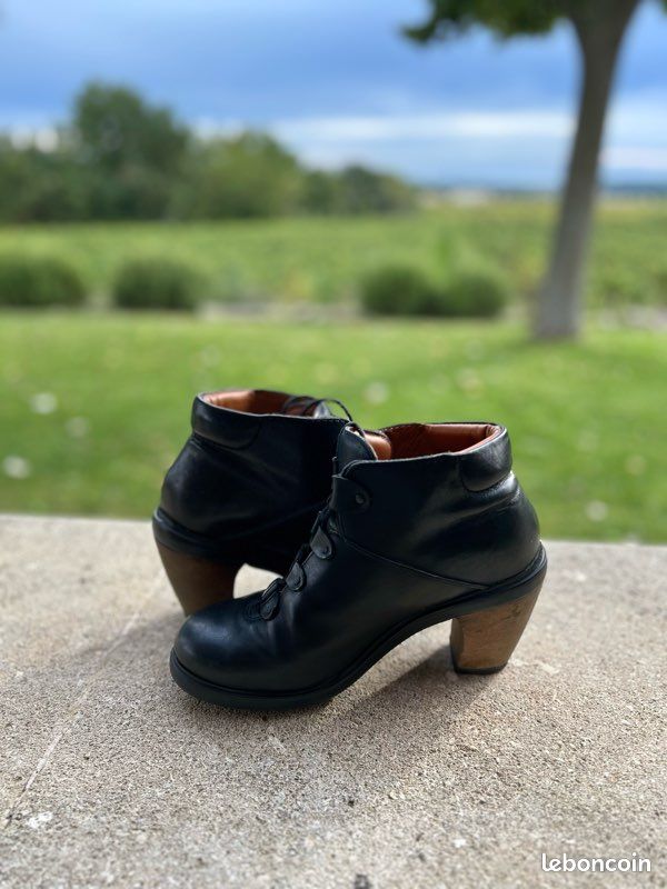 GYS | Tablier de soudure professionnel cuir | 045217 GYS | Tablier de soudure professionnel cuir | 045217