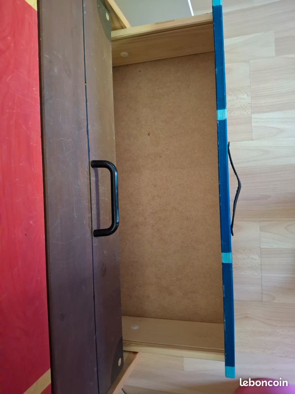 Petite commode (image 4)
