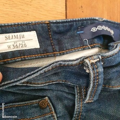 G_T36 3 jeans bonobo (image 3)
