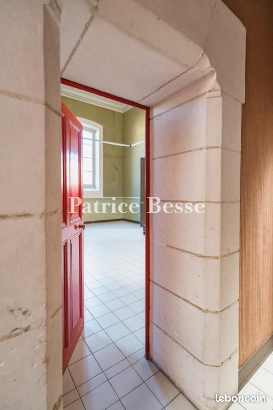 Maison 7 pièces 246 m² (image 11)
