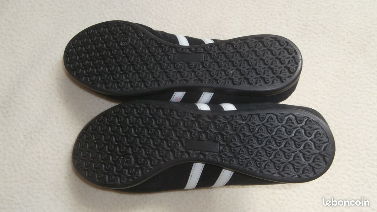Sabots neufs taille 39 (image 3)