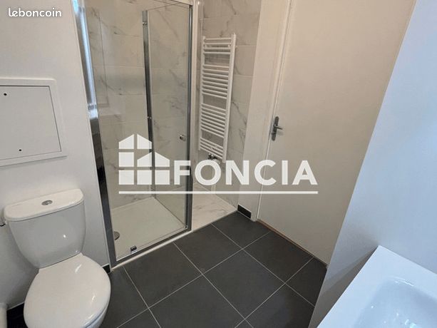 Appartement a louer orly - 1 pièce(s) - 29 m2 - Surfyn