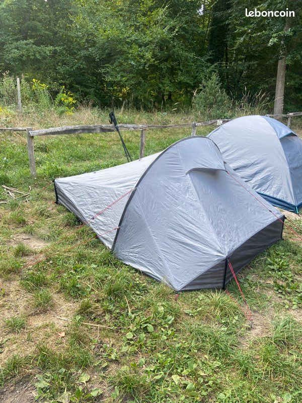 angelzelt wurfzelt mtlskopl für 4 Personen, Campingzelt mit praktischem Schnellwechselsystem, 260 x 246 x 180 cm, Outdoor Zelt in Braun, inkl. Überzelt und Tragetasche für Angeltouren Sport & Freizeit Einbaulänge (mm):172mm | s=2mm Die Lienzer Hütte im Klappbett für VW T7