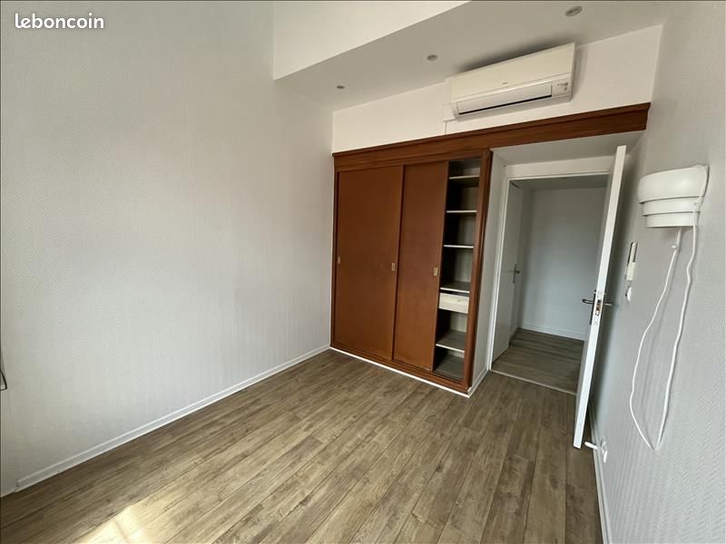 Appartement 3 pièces 82 m² - Biarritz 64200 (image principale 5)
