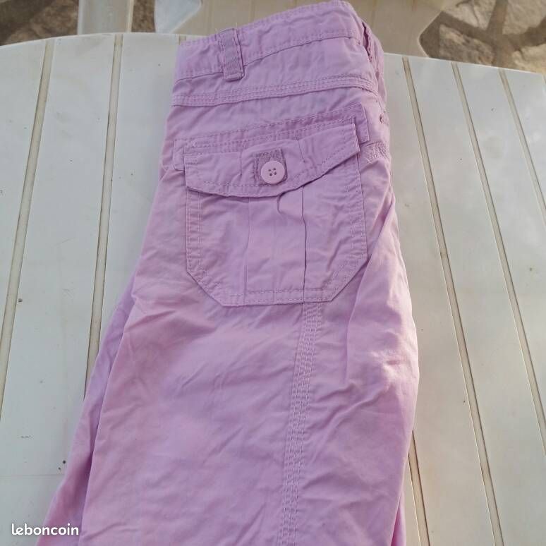pantalon (image 3)