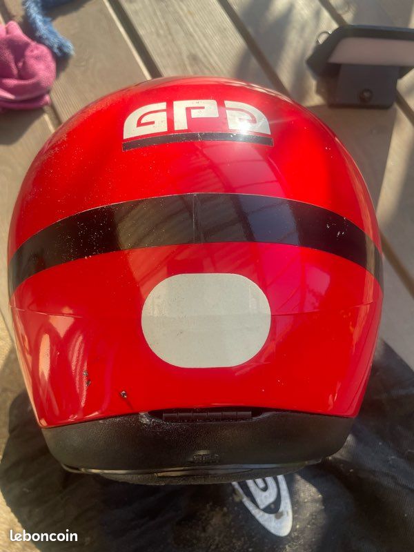 Scooter MBK Stunt préparé en excellent état à vendre à Ariana