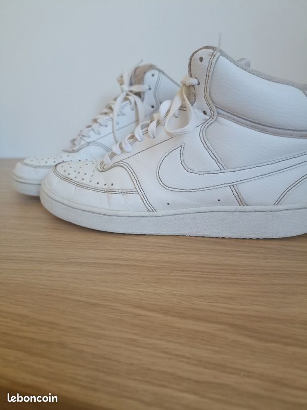 Air force one montante (image 2)