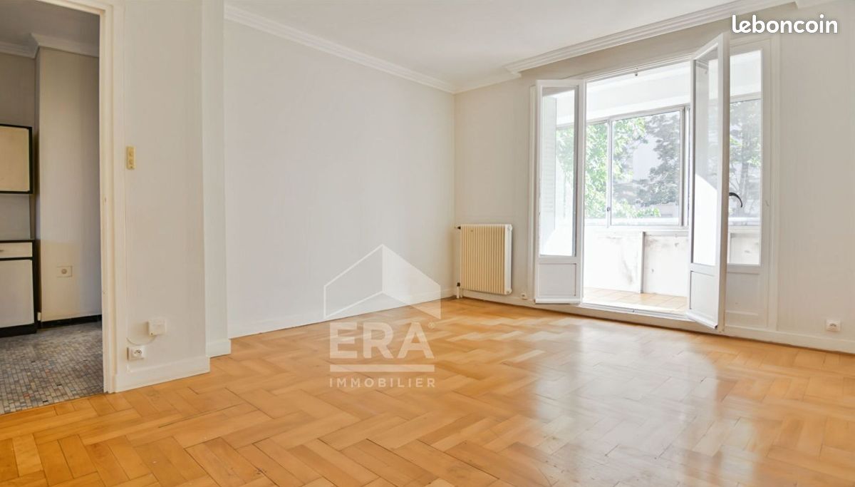 Appartement 239 000 € - 66 m²