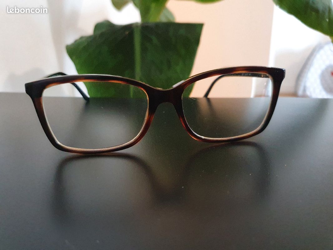 Monture lunettes de vue MICHAEL KORS MK8013 (image 2)