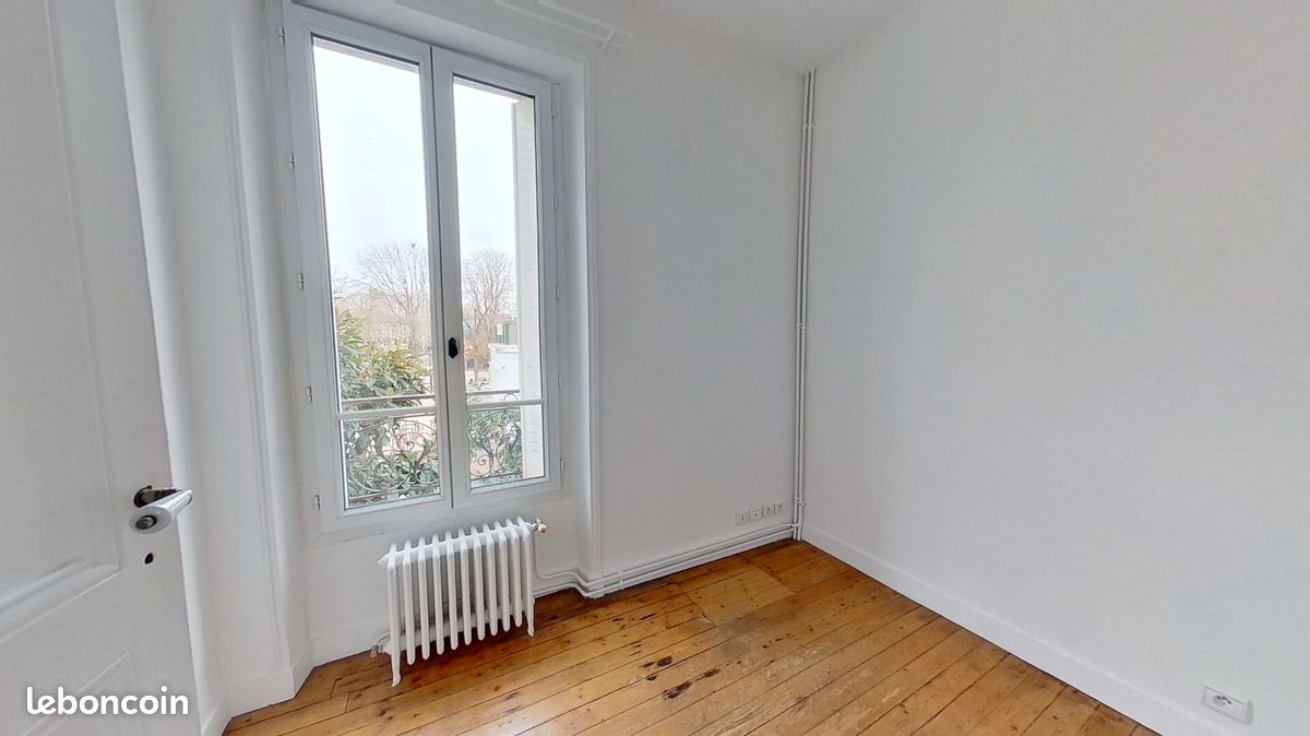 Maison a louer houilles - 7 pièce(s) - 161 m2 - Surfyn