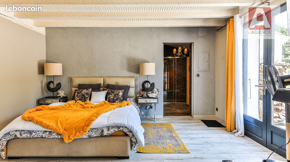 Maison 5 pièces 191 m² (image 5)
