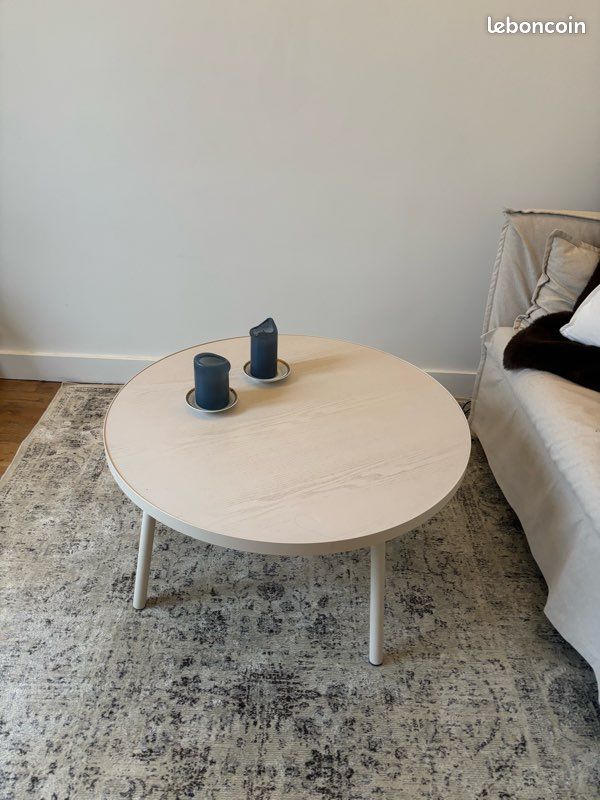 Table basse (image 1)